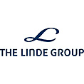 The Linde Group